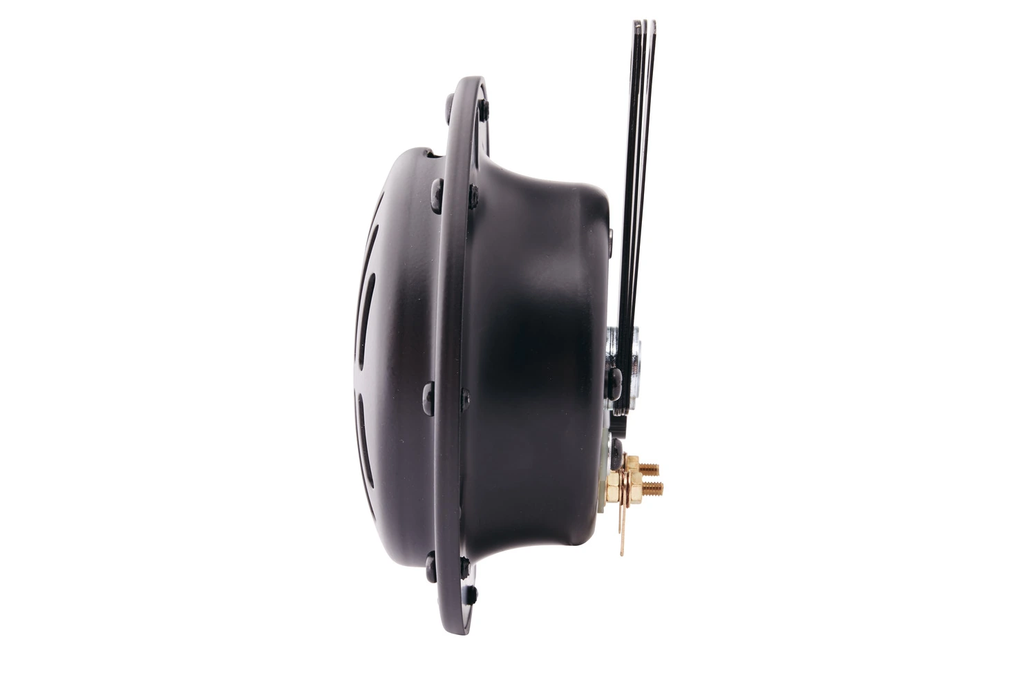 3CB004811042 HELLA Sinal sonoro (cláxon)