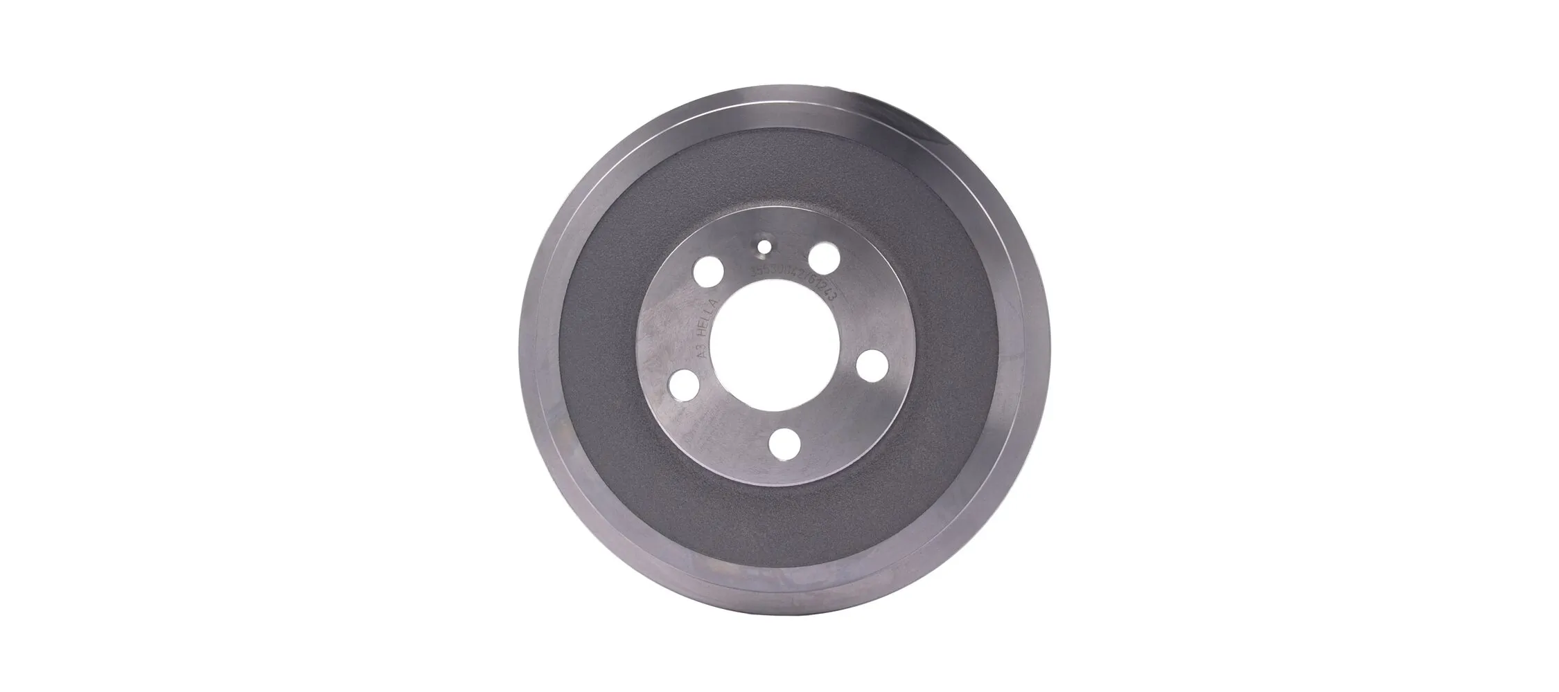 8DT355300421 HELLA
