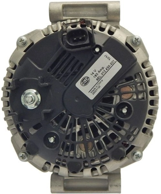 Gerador HELLA 8EL012430201 preço, a partir de 223,86 USD