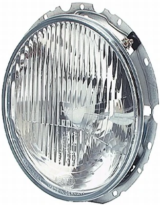 1L8003060691 HELLA