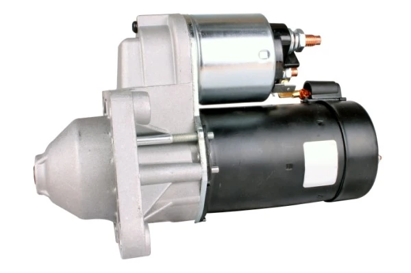 MQS371 Magneti Marelli Motor de arranco