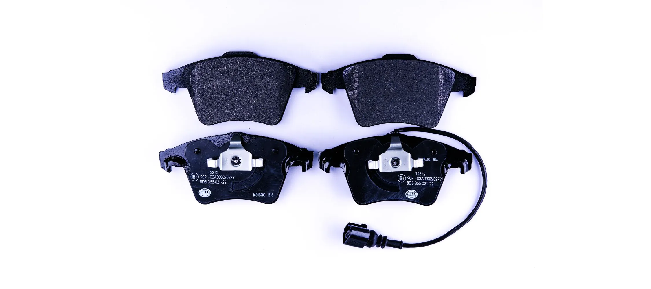 8DB355021221 HELLA