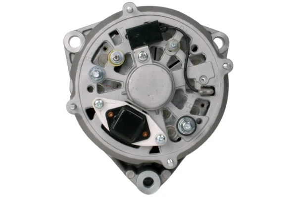 Gerador HELLA CA333IR preço, a partir de 214,84 USD