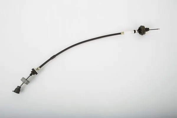 Compre 2001380 Beca Cables Cabo de embraiagem