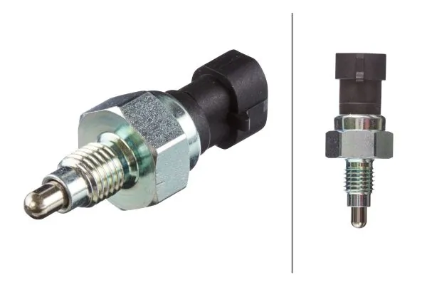 330799 ERA Benelux Sensor de ativação das luzes de marcha à ré