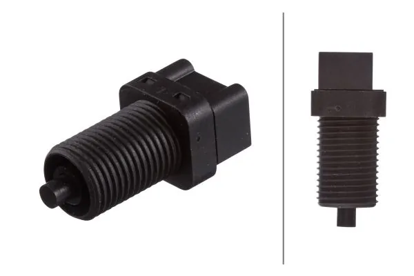 Sensor de ativação do sinal de parada HELLA 6DD008622081 preço, a partir de 4,99 USD
