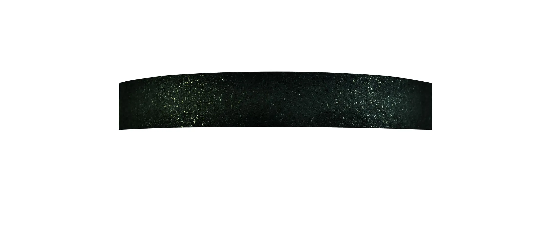 Sapatas do freio de estacionamento para Mercedes E  W211