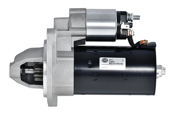 Compre NAD500210 Ford Motor de arranco