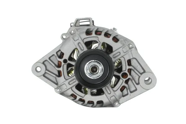  Gerador Hyundai Accent IV sedan (RB) (2010 - 2014) IV