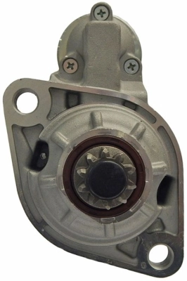 8EA012526111 HELLA Motor de arranco