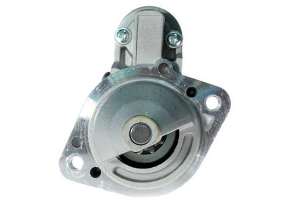 8EA011610701 HELLA Motor de arranco