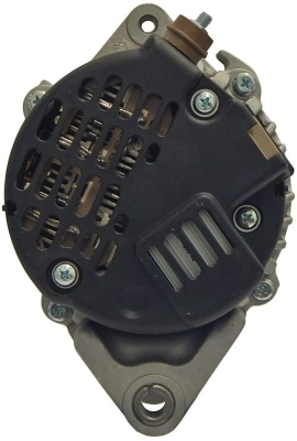 Compre AX1214 Axxis Gerador