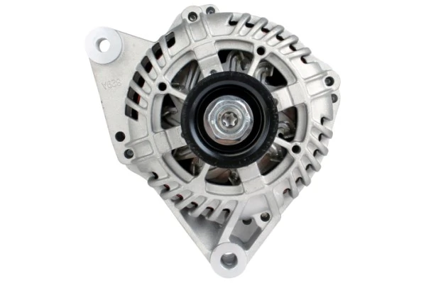 Gerador Magneti Marelli MAN212 preço, a partir de 178,96 USD