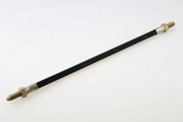 Mangueira do freio traseira Ford A80SX2K312AA preço, a partir de 6,92 USD