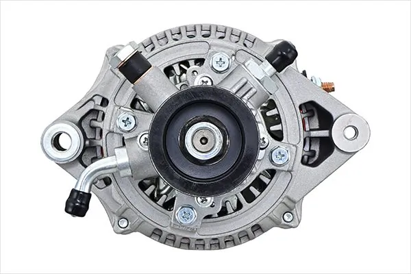 MAN7497 Magneti Marelli Gerador