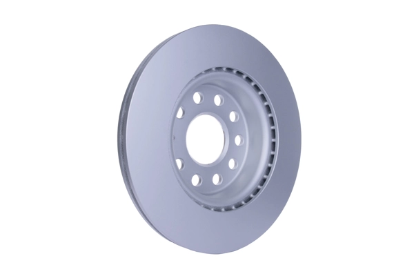 8DD355109561 HELLA