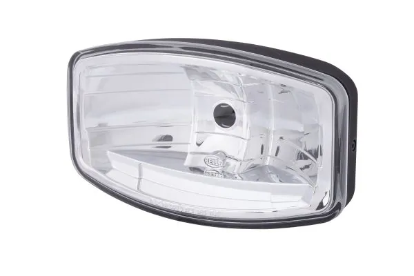 1FE008773001 HELLA Luzes de nevoeiro esquerda/direita (universal)