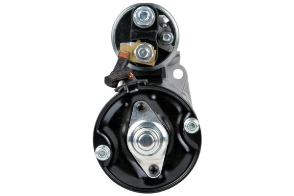 Motor de arranco para Mercedes A  W169