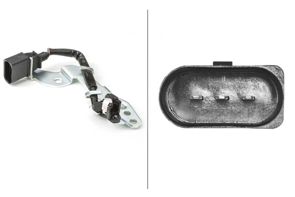 A4 sedan (2000-2005) original desde 23,76 €