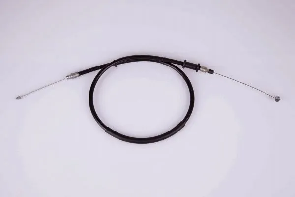 Cabo traseiro direito/esquerdo do freio de estacionamento Beca Cables 2001399 preço, a partir de 17,19 USD