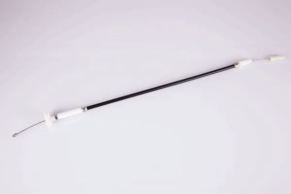 Cabo de embraiagem Volkswagen Caddy 1 14