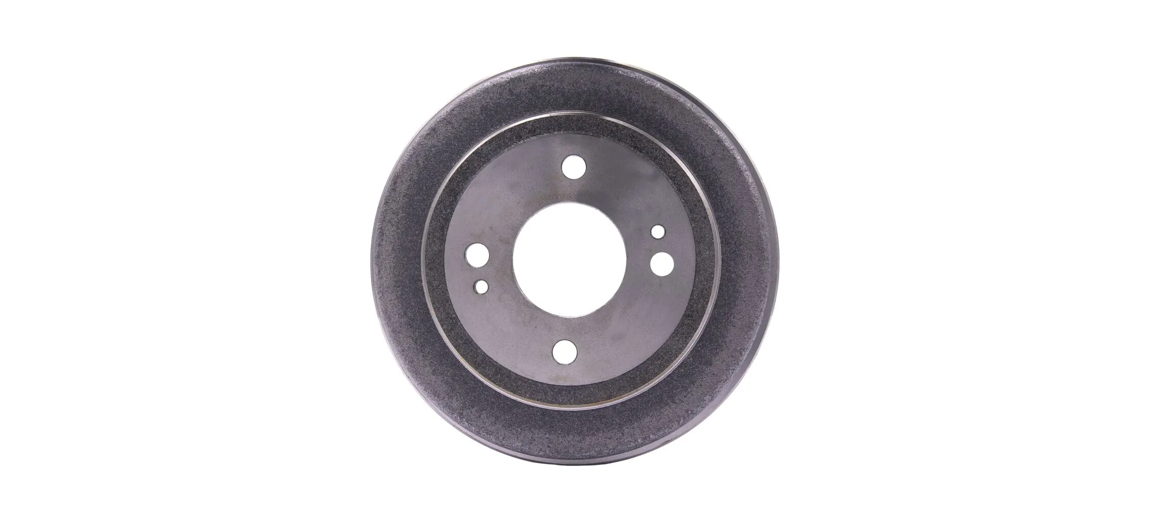 8DT355301981 HELLA