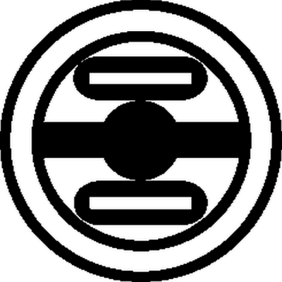  Sensor de temperatura do fluido de esfriamento (de ativação de ventilador do radiador) Renault Master I сaixa (T) (1980 - 1998) I