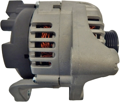 986080580 Bosch Gerador