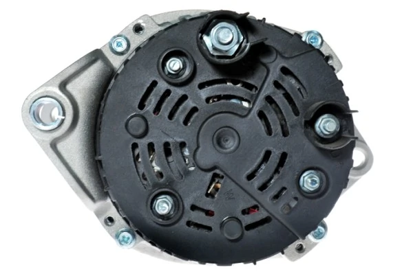 Gerador General Motors 95519886