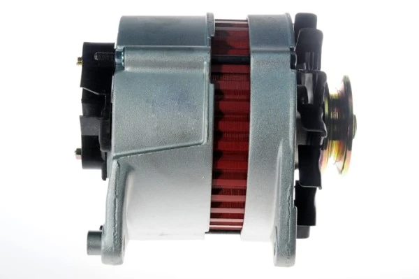 Gerador AMR4249 Land Rover
