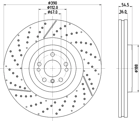 8DD355134711 HELLA