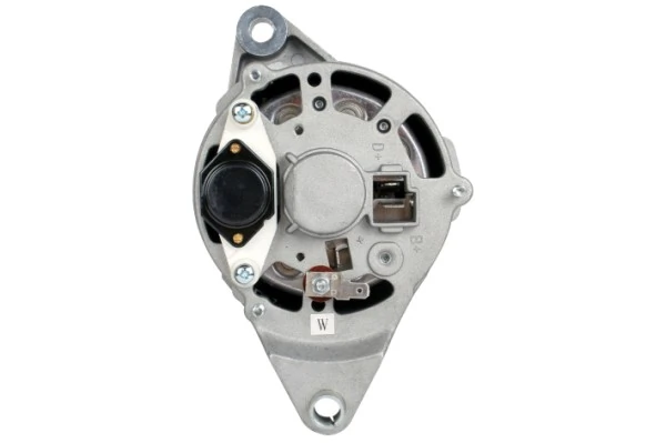 Gerador Ferrari 4475268 preço, a partir de 112,56 USD