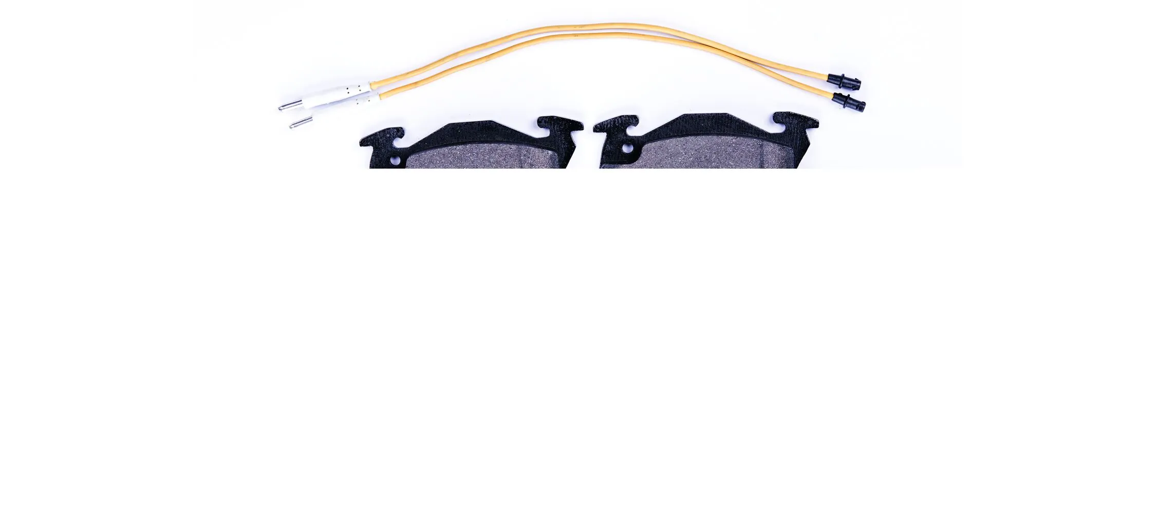 8DB355019131 HELLA