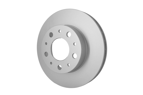 8DD355125261 HELLA