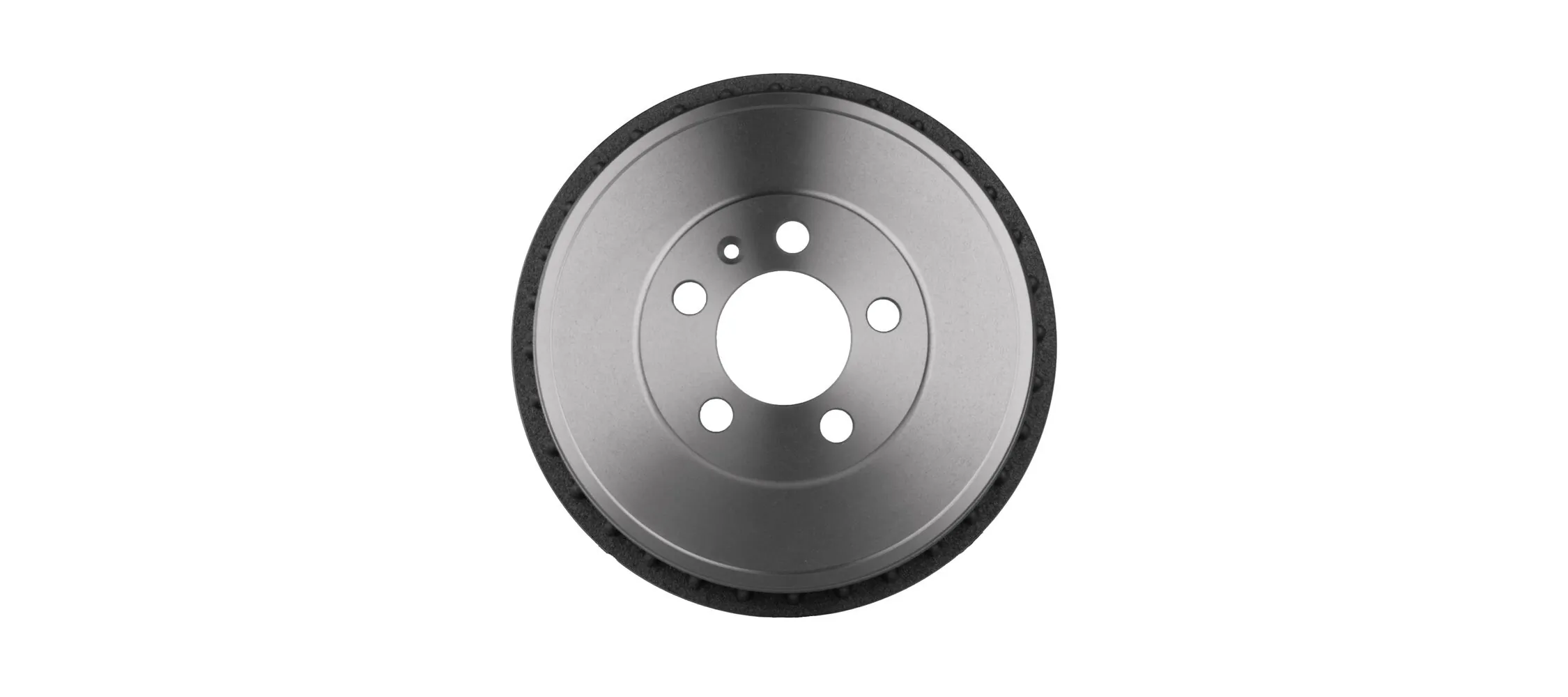 Preço da peça Polo VI hatchback