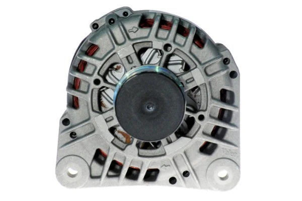 Gerador Bosch F000BL0628