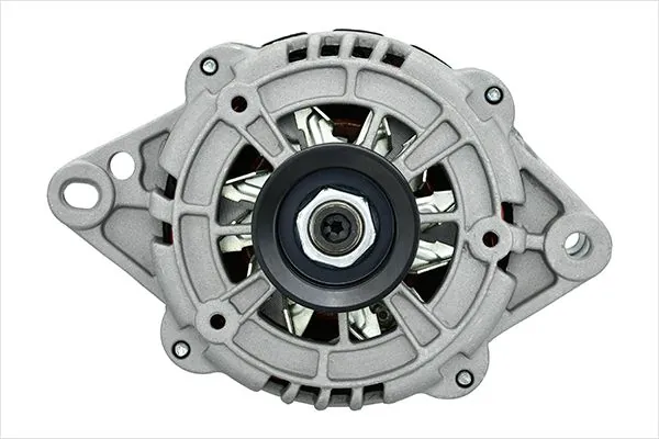  Gerador Chevrolet Aveo I hatchback (T200) (2003 - 2008) I