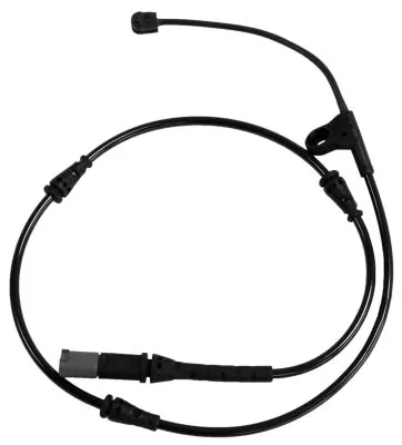 8DK355251831 HELLA