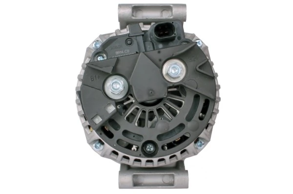 Gerador 986045380 Bosch