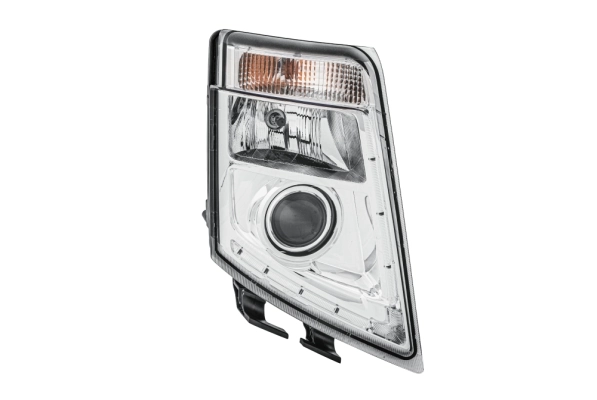 21323113 Volvo Luz direita