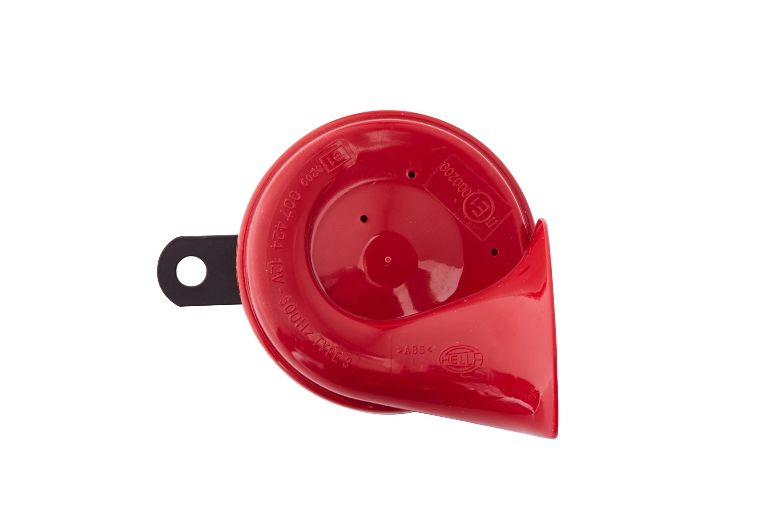 Compre 3FH007424811 HELLA Sinal sonoro (cláxon)