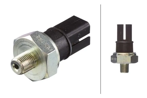 Sensor de pressão de óleo HELLA 6ZL003259541 preço, a partir de 7,71 USD