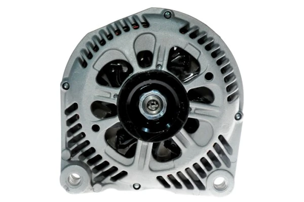 8EL011710721 HELLA Gerador