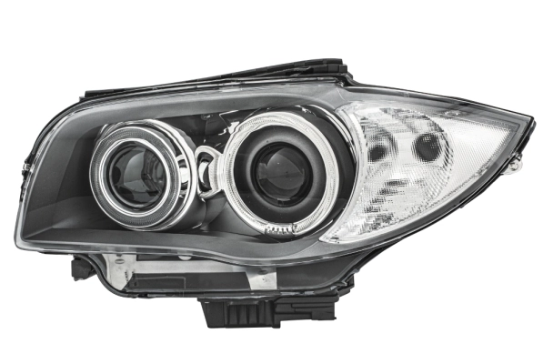 1EL354538031 HELLA Luz esquerda