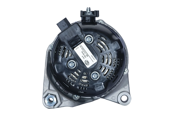  Gerador Mini Cooper hatchback (F55) (2014 - 2026) 