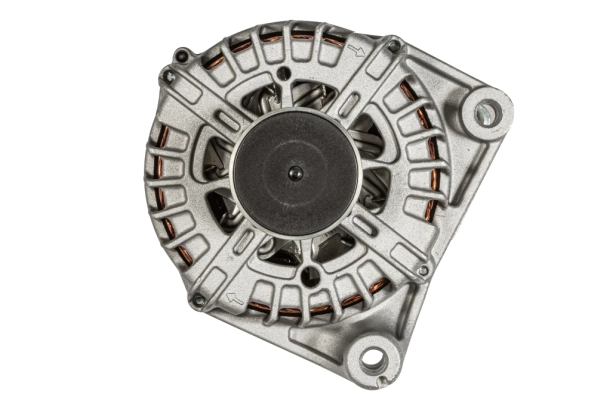Gerador 1648235980 Peugeot/Citroen
