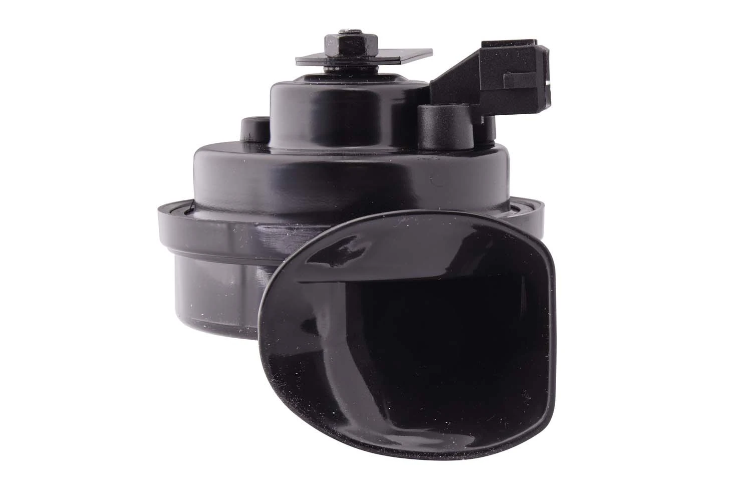 Sinal sonoro (cláxon) Seat Toledo II sedan (1M2) (1999 - 2006) II