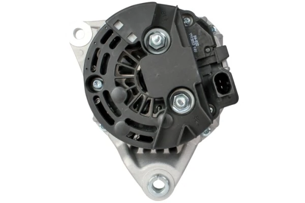 Gerador para Renault Trucks Mascott  FH