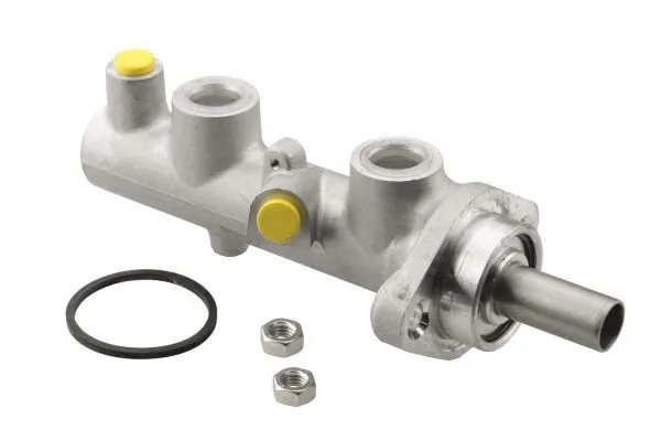 Cilindro mestre do freio para Toyota Avensis I T22