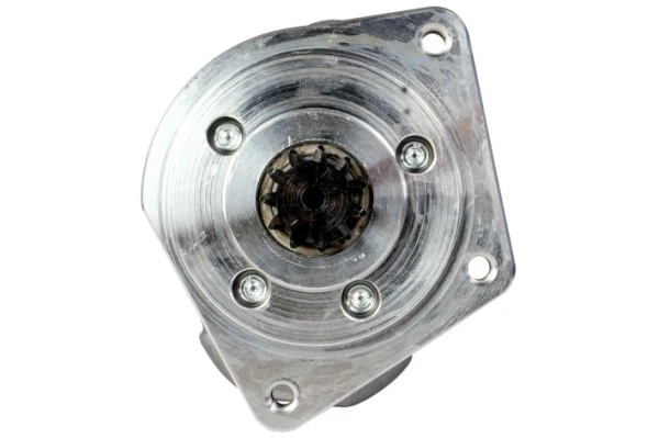 Compre 4253708 Lada Motor de arranco